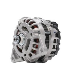 Alternateur RIDEX 4G1074 OE 504385138