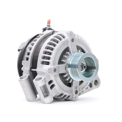 Alternator RIDEX 4G1078 OE Ref YLE500190E