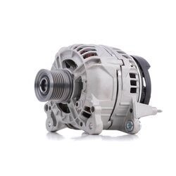 Alternator RIDEX 4G1080 OE Ref 03G903016EX