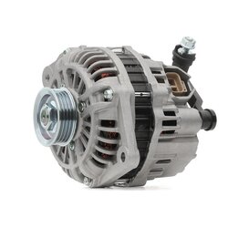 Alternateur RIDEX 4G1087 pour FORD, MAZDA PROBE, 626, MX-6