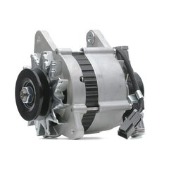 Alternator RIDEX 4G1091 OE Ref 8944719963