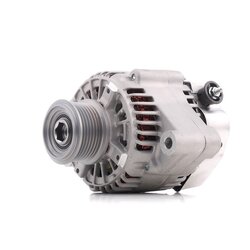 Alternator RIDEX 4G1092 OE Ref 27060 30030