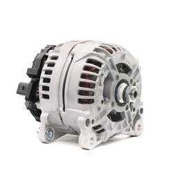 Alternator RIDEX 4G1110 OE Ref 06F903023C