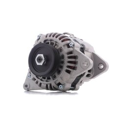 Alternator RIDEX 4G1111 OE Ref A002T38491