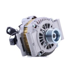Alternator RIDEX 4G1121 OE Ref A003TG3691