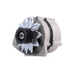 Alternator RIDEX 4G1122 OE Ref 12 04 143