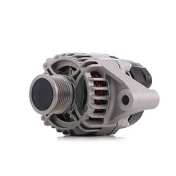 Alternateur RIDEX 4G1126 pour FIAT, ALFA ROMEO, JEEP 51884351