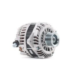 Alternateur RIDEX 4G1130 pour NISSAN A003TJ1791
