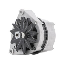 Alternator RIDEX 4G1134 OE Ref 0041544602