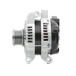 Alternator RIDEX 4G1146 OE Ref 27060-26081