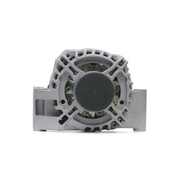Alternator RIDEX 4G1148 OE Ref 13 22 293