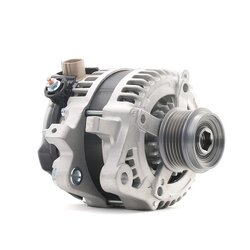 Alternator RIDEX 4G1149 OE Ref 27060-0Y040