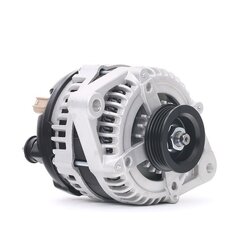 Alternator RIDEX 4G1151 OE Ref 56029701AD