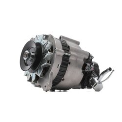 Alternateur RIDEX 4G1158 pour KIA CARNIVAL OE 021319221
