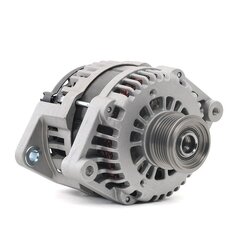 Alternator RIDEX 4G1159 OE Ref 13502580