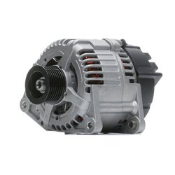 Alternator RIDEX 4G1166 OE Ref AMR3021