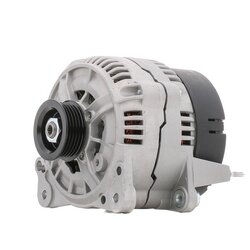 Alternator RIDEX 4G1170 OE Ref 028903028F