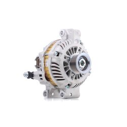 Alternator RIDEX 4G1182 OE Ref LF18-18-300R00