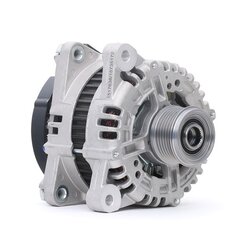Alternator RIDEX 4G1193 OE Ref 7G9N 10300 EA