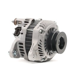 Alternator RIDEX 4G1201 OE Ref A003TG4579