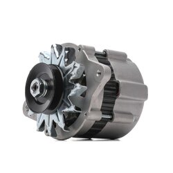 Alternateur RIDEX 4G1216 pour NISSAN, VW PICK, TERRANO, PASSAT