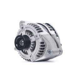 Alternator RIDEX 4G1223 OE Ref 235963