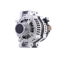 Alternator RIDEX 4G1232 OE Ref 04727866AB