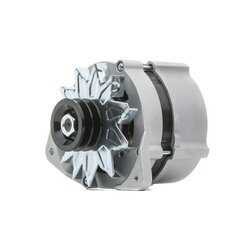 Alternateur RIDEX 4G1235 pour FORD OE 1516557R