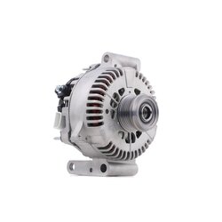Alternator RIDEX 4G1238 OE Ref 6L8T10300MA