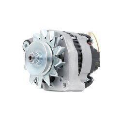 Alternateur - RIDEX 4G1254