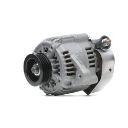 Alternateur RIDEX 4G1256 pour TOYOTA 27060-11250