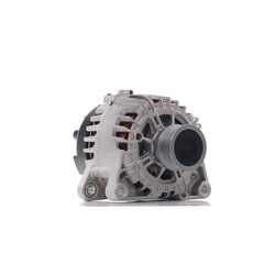 Alternator RIDEX 4G1267 OE Ref 2261975