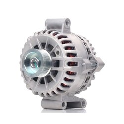 Alternator RIDEX 4G1270 OE Ref 06072908