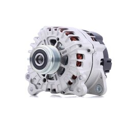Alternator RIDEX 4G1283 OE Ref 059903018QX