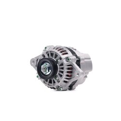Alternator RIDEX 4G1285 OE Ref A001T02991