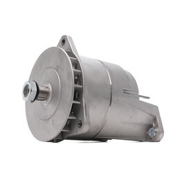 Alternator RIDEX 4G1294 OE Ref 0111545002