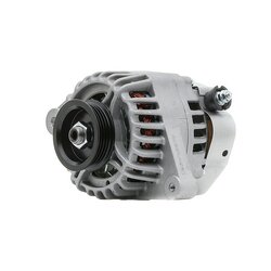 Alternator RIDEX 4G1298 OE Ref 27060-23010