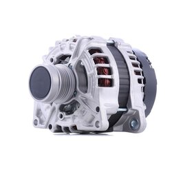 Alternator RIDEX 4G1299 OE Ref 0009061903