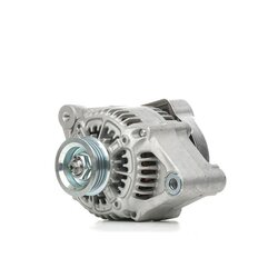 Alternator RIDEX 4G1304 OE Ref 2702040060