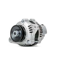 Alternator RIDEX 4G1312 OE Ref A000T25271