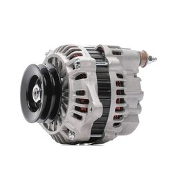 Alternator RIDEX 4G1319 OE Ref A 003 T09 699