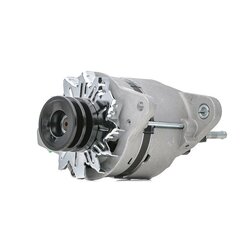 Alternator RIDEX 4G1323 OE Ref 2702054220