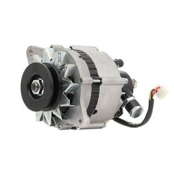 Alternator RIDEX 4G1327 OE Ref A001T24571