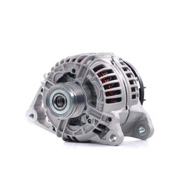 Alternator RIDEX 4G1332 OE Ref 99760301201