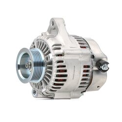 Alternator RIDEX 4G1337 OE Ref 31100-P5M-G01