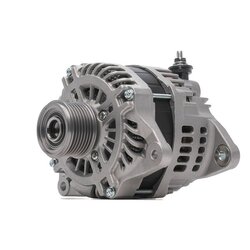 Alternateur RIDEX 4G1343 pour SUBARU OE A003TX0581