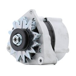 Alternator RIDEX 4G1344 OE Ref 01183447