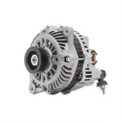 Alternator RIDEX 4G1355 OE Ref A003TG0491B