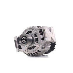 Alternator RIDEX 4G1356 OE Ref 012154200280