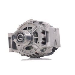 Alternator RIDEX 4G1363 OE Ref 0101549502